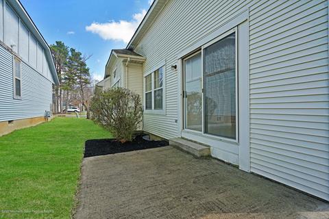 7 S Baker Dr, Jackson, NJ 08527 photo 34