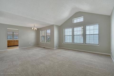 7 S Baker Dr, Jackson, NJ 08527 photo 5