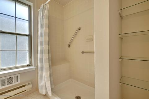 7 S Baker Dr, Jackson, NJ 08527 photo 28