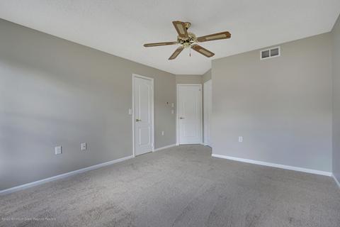 7 S Baker Dr, Jackson, NJ 08527 photo 22