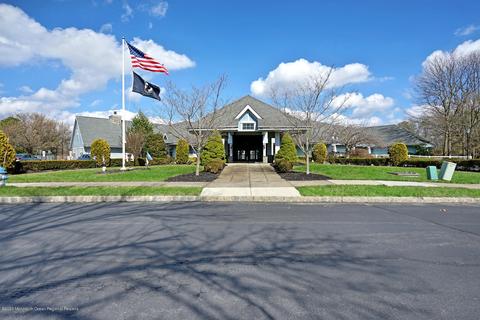 7 S Baker Dr, Jackson, NJ 08527 photo 37