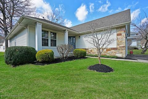 7 S Baker Dr, Jackson, NJ 08527 photo 36