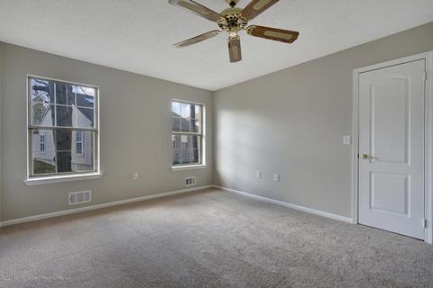 7 S Baker Dr, Jackson, NJ 08527 photo 23