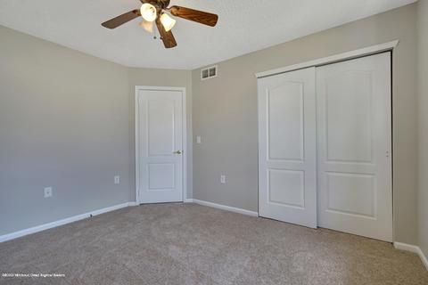 7 S Baker Dr, Jackson, NJ 08527 photo 32