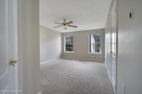 7 S Baker Dr, Jackson, NJ 08527 photo 19