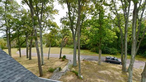 2670 Allaire Rd, Wall, NJ 07719 photo 14