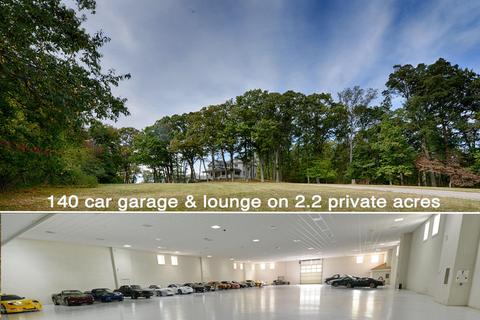 2670 Allaire Rd, Wall, NJ 07719 photo 1