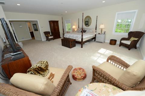 2670 Allaire Rd, Wall, NJ 07719 photo 26