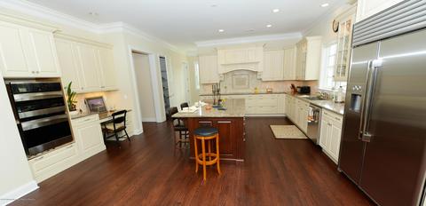 2670 Allaire Rd, Wall, NJ 07719 photo 17