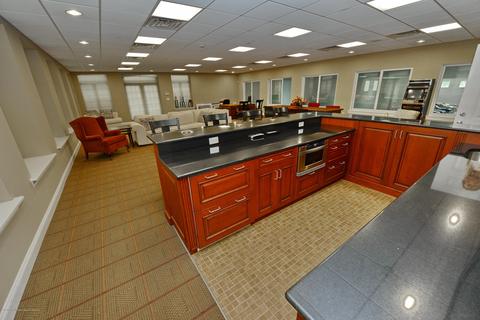 2670 Allaire Rd, Wall, NJ 07719 photo 10