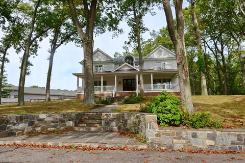 2670 Allaire Rd, Wall, NJ 07719 photo 11