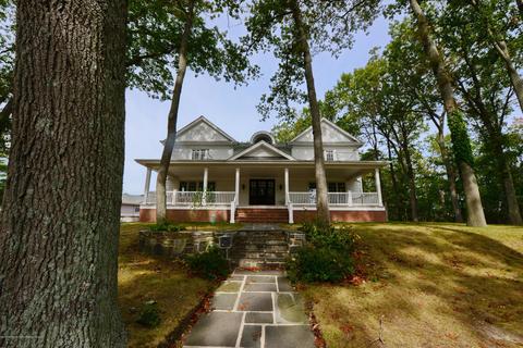 2670 Allaire Rd, Wall, NJ 07719 photo 13