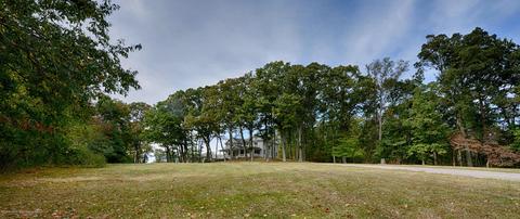 2670 Allaire Rd, Wall, NJ 07719 photo 5