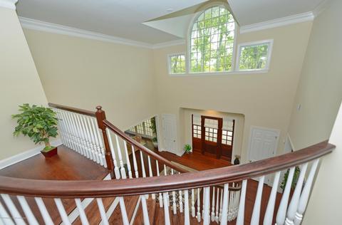 2670 Allaire Rd, Wall, NJ 07719 photo 16