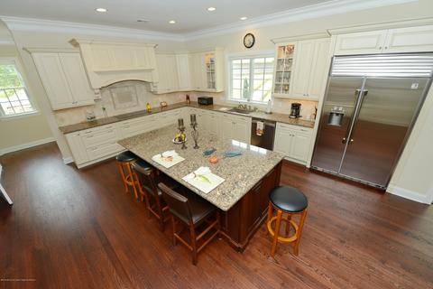 2670 Allaire Rd, Wall, NJ 07719 photo 19