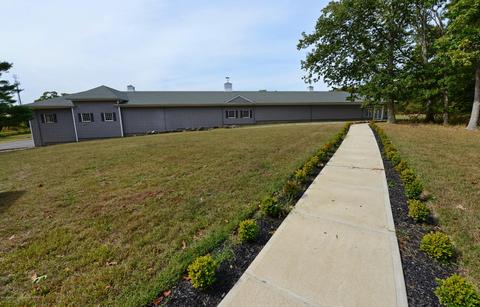 2670 Allaire Rd, Wall, NJ 07719 photo 6