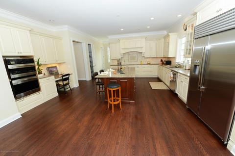 2670 Allaire Rd, Wall, NJ 07719 photo 18