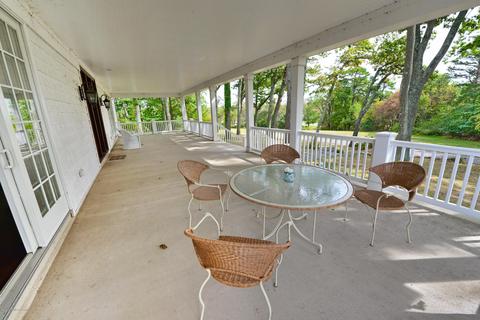 2670 Allaire Rd, Wall, NJ 07719 photo 15
