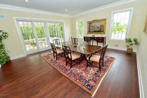 2670 Allaire Rd, Wall, NJ 07719 photo 20