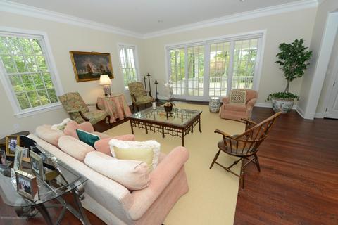 2670 Allaire Rd, Wall, NJ 07719 photo 22