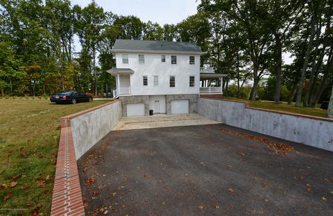 2670 Allaire Rd, Wall, NJ 07719 photo 27