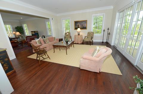 2670 Allaire Rd, Wall, NJ 07719 photo 23