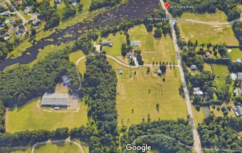 2670 Allaire Rd, Wall, NJ 07719 photo 33