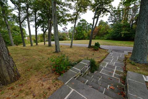 2670 Allaire Rd, Wall, NJ 07719 photo 29