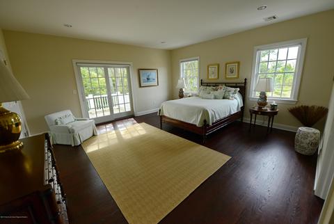 2670 Allaire Rd, Wall, NJ 07719 photo 24