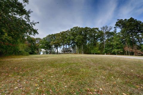 2670 Allaire Rd, Wall, NJ 07719 photo 30