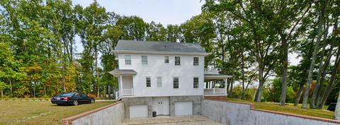 2670 Allaire Rd, Wall, NJ 07719 photo 28