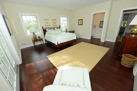 2670 Allaire Rd, Wall, NJ 07719 photo 25