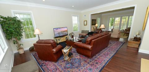 2670 Allaire Rd, Wall, NJ 07719 photo 21