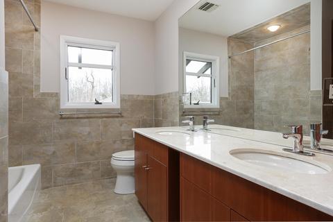 12 Osprey Ln, Rumson, NJ 07760 photo 29