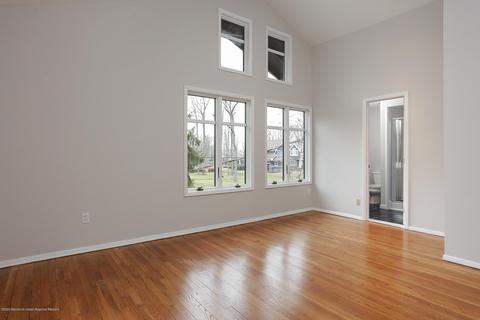 12 Osprey Ln, Rumson, NJ 07760 photo 28