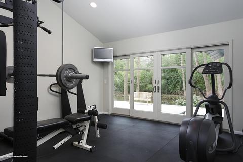 12 Osprey Ln, Rumson, NJ 07760 photo 22