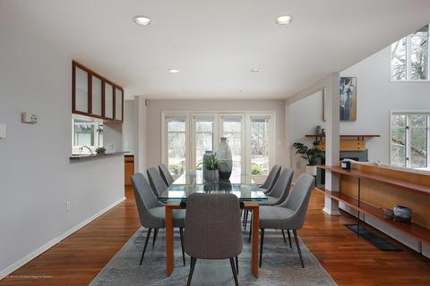 12 Osprey Ln, Rumson, NJ 07760 photo 17