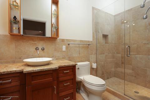 12 Osprey Ln, Rumson, NJ 07760 photo 21