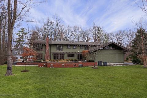 12 Osprey Ln, Rumson, NJ 07760 photo 32