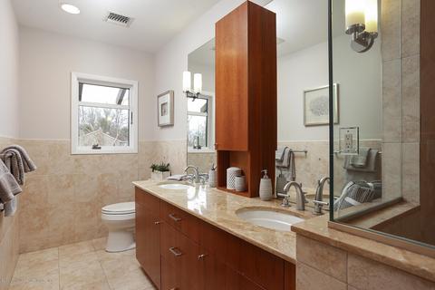 12 Osprey Ln, Rumson, NJ 07760 photo 27