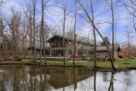 12 Osprey Ln, Rumson, NJ 07760 photo 35