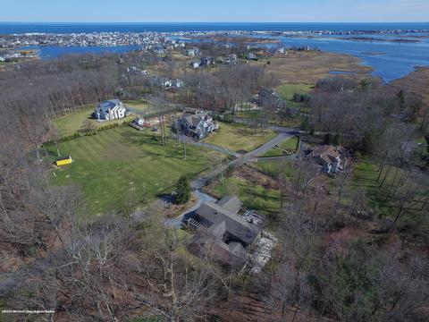 12 Osprey Ln, Rumson, NJ 07760 photo 41