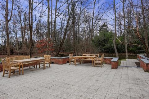 12 Osprey Ln, Rumson, NJ 07760 photo 34