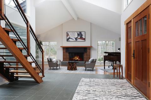 12 Osprey Ln, Rumson, NJ 07760 photo 7
