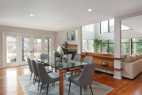 12 Osprey Ln, Rumson, NJ 07760 photo 15