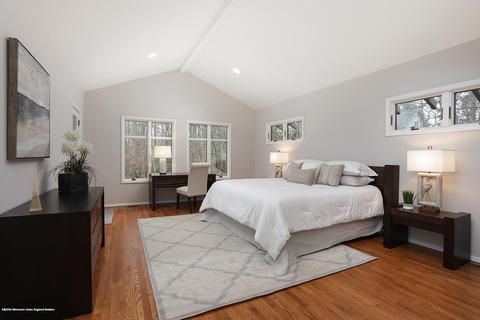 12 Osprey Ln, Rumson, NJ 07760 photo 20