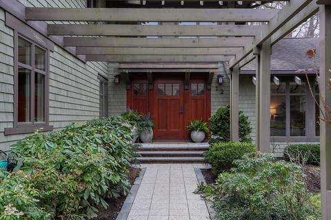 12 Osprey Ln, Rumson, NJ 07760 photo 5