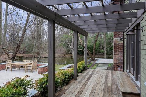 12 Osprey Ln, Rumson, NJ 07760 photo 33
