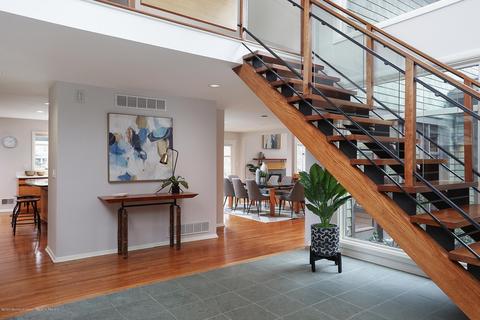 12 Osprey Ln, Rumson, NJ 07760 photo 8