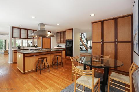 12 Osprey Ln, Rumson, NJ 07760 photo 12